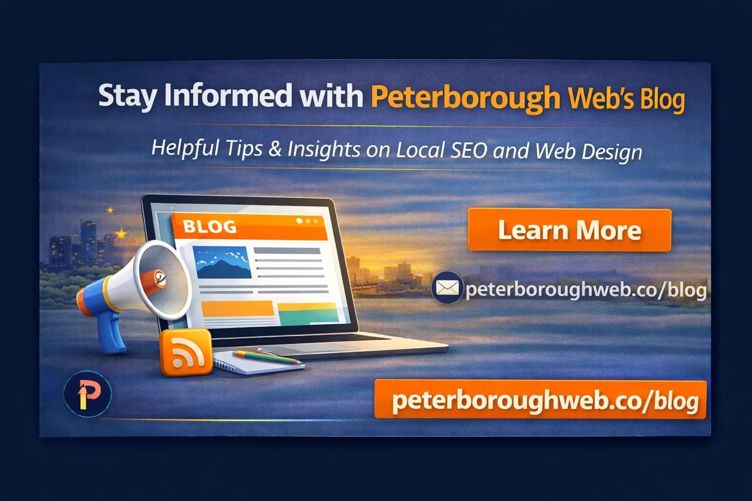 Essential Website Security for Small Business Owners