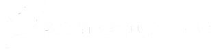 PeterboroughWeb